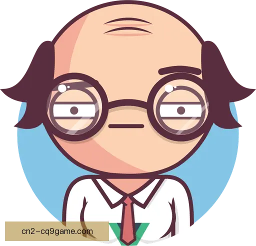 农优如